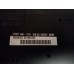 NOTEBOOK LENOVO THINKPAD T61 